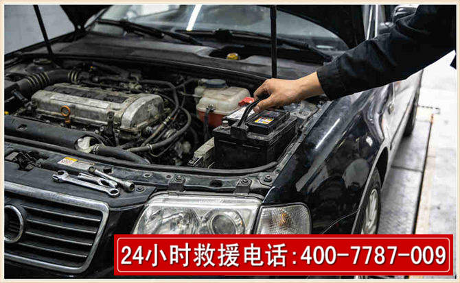 义县汽车搭电 义县汽车搭电
